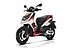 2018 Aprilia SR 50 for sale 200746020